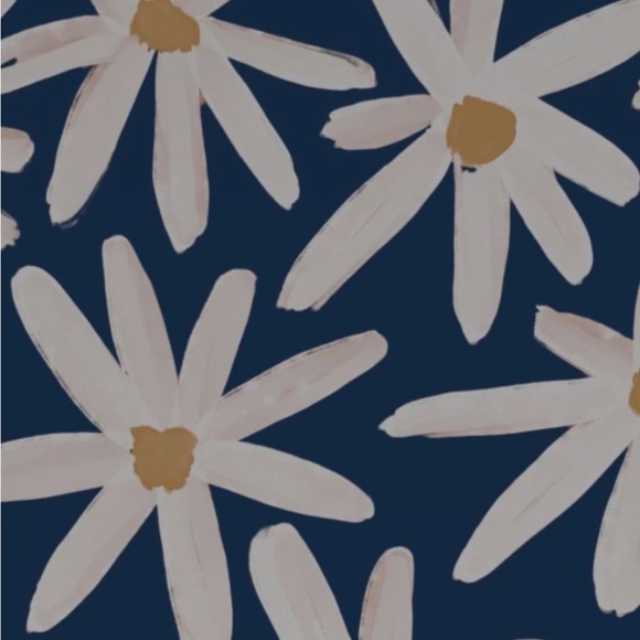 Meet your Posher, Joanna - Picture 1 of 1